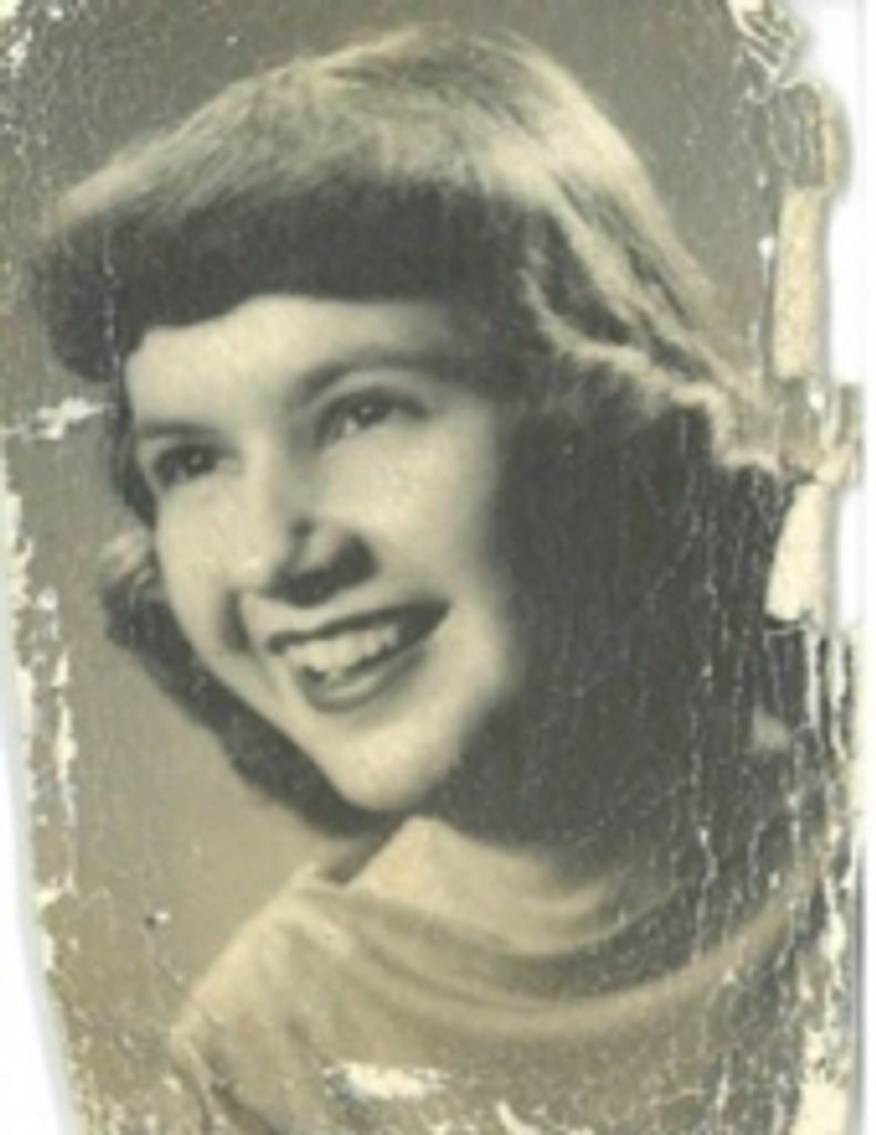 Barbara Ann Zatko