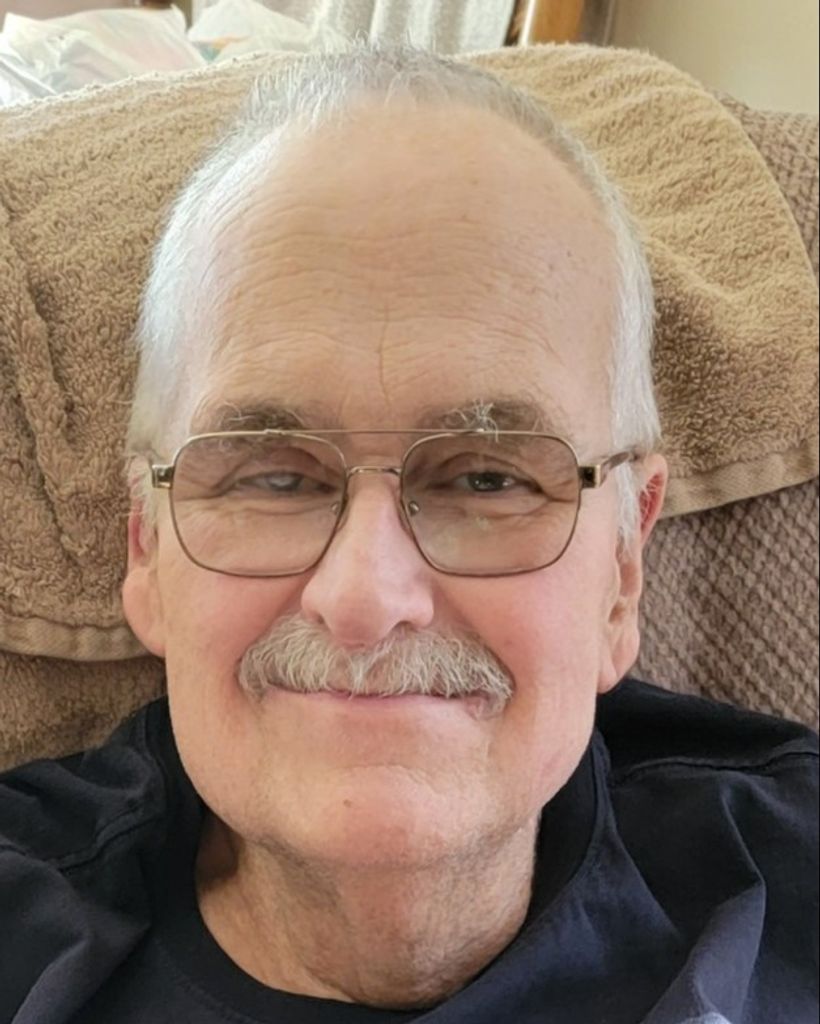 Terry E. Weeks