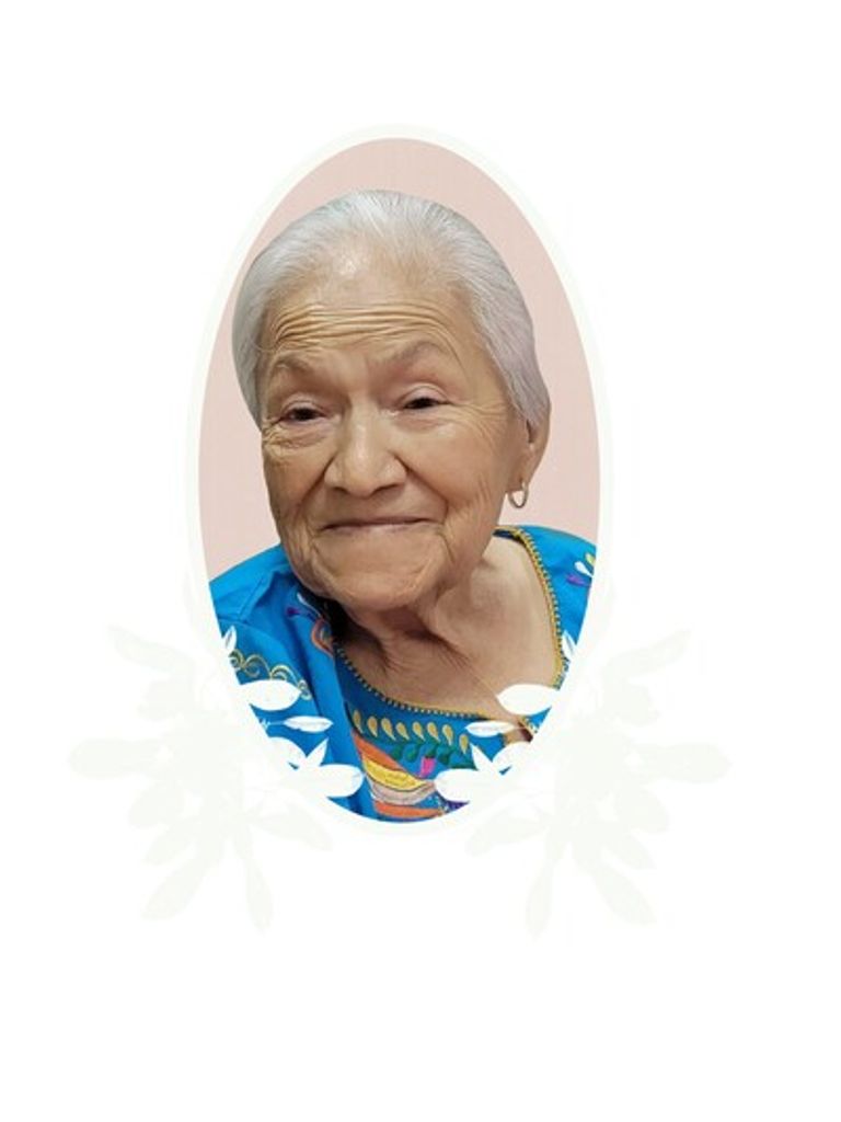 Maria Del Carmen Sanchez De Alday Profile Photo
