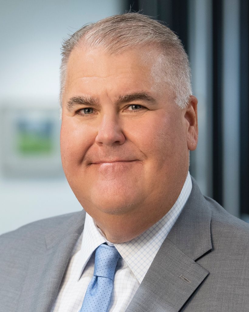 Scott Christopher Palecki Profile Photo