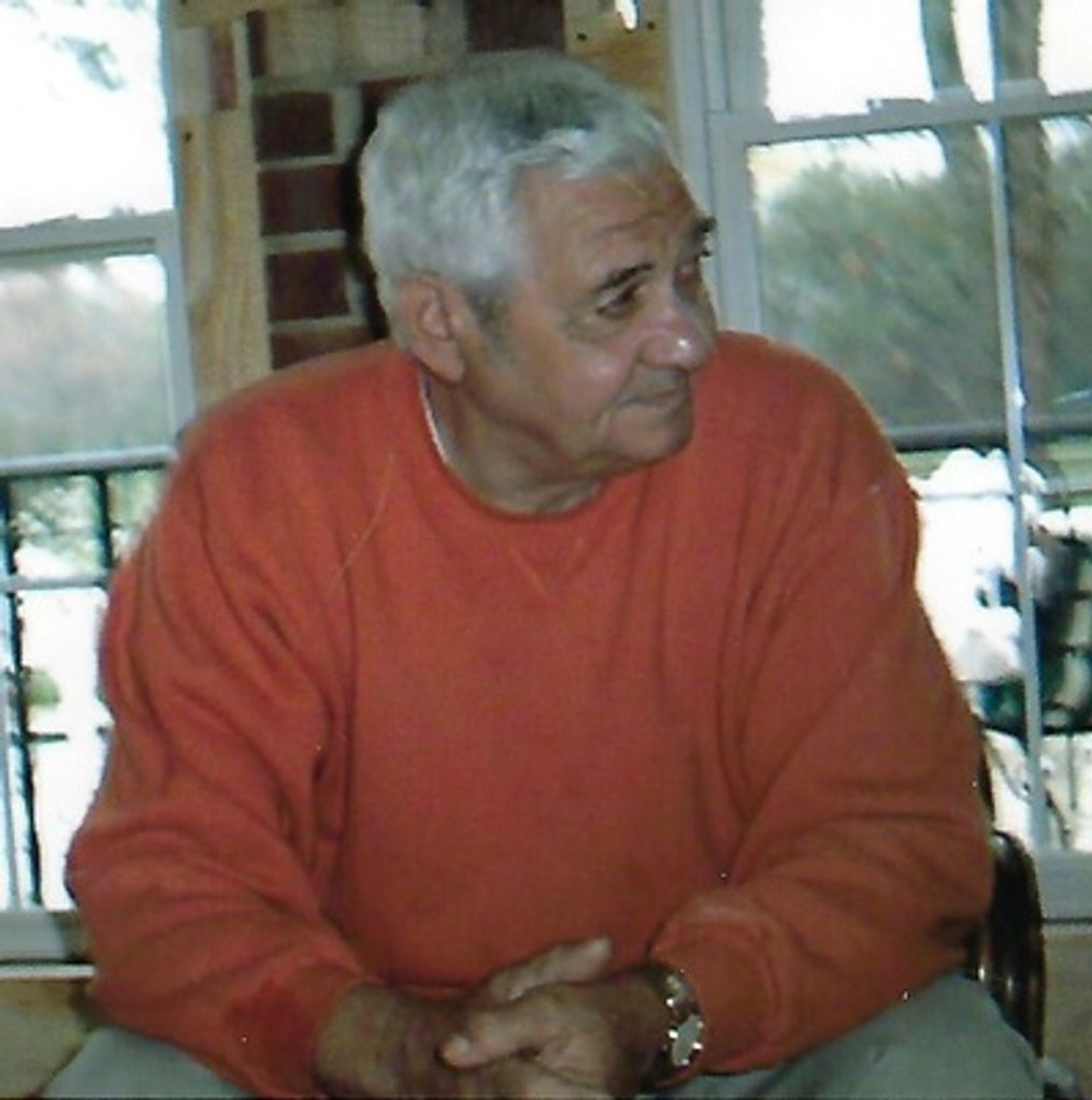 Matthew Rowe West, Ii Profile Photo