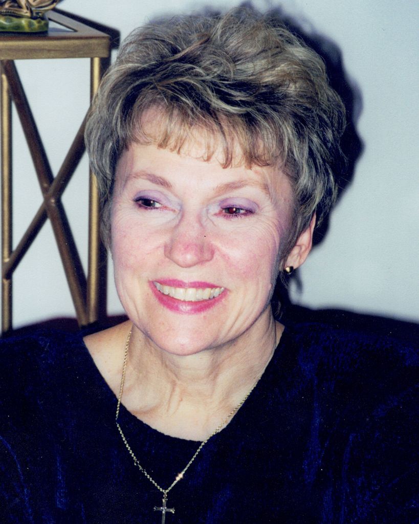 Kathleen A. Gbur Profile Photo
