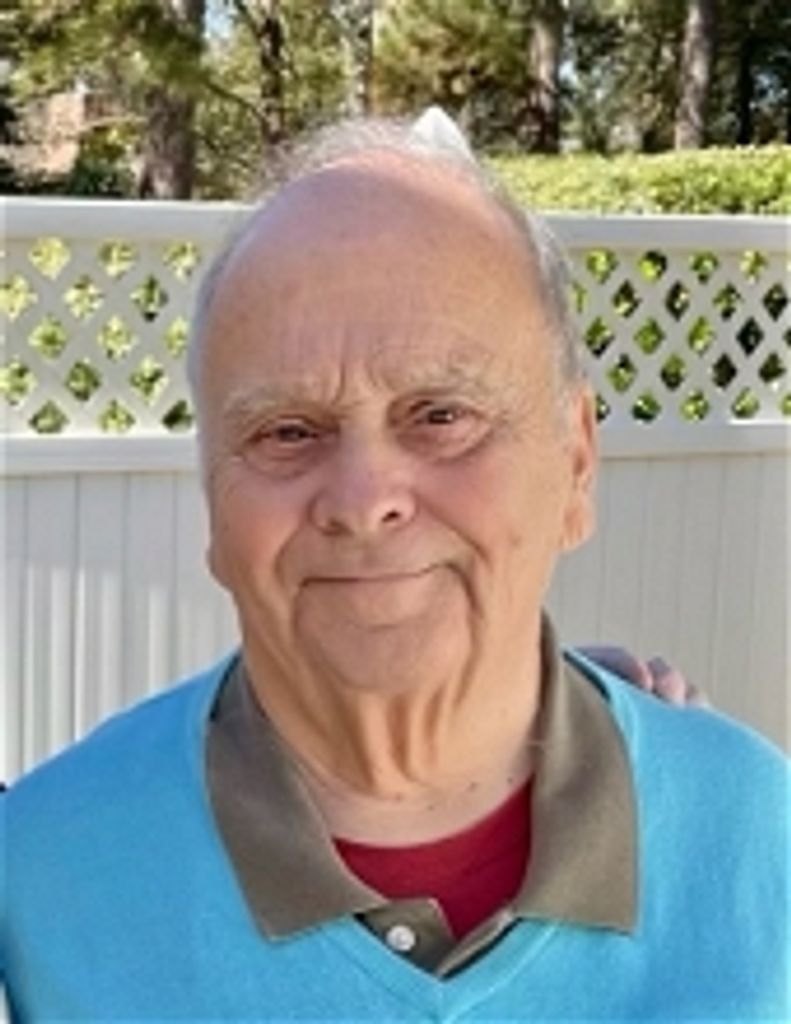 Bob Green Rutland 