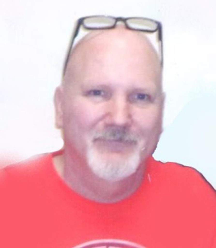 Stanley  Lee Allen Profile Photo