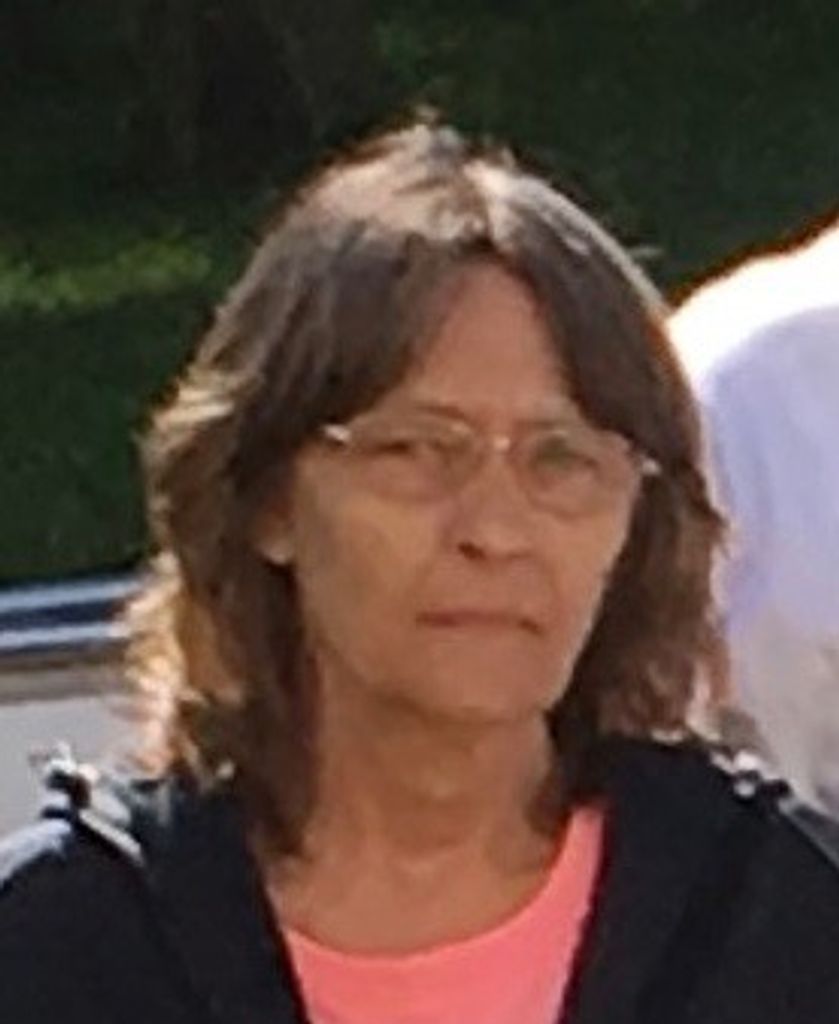 Suzanne Marie Przybylski Profile Photo