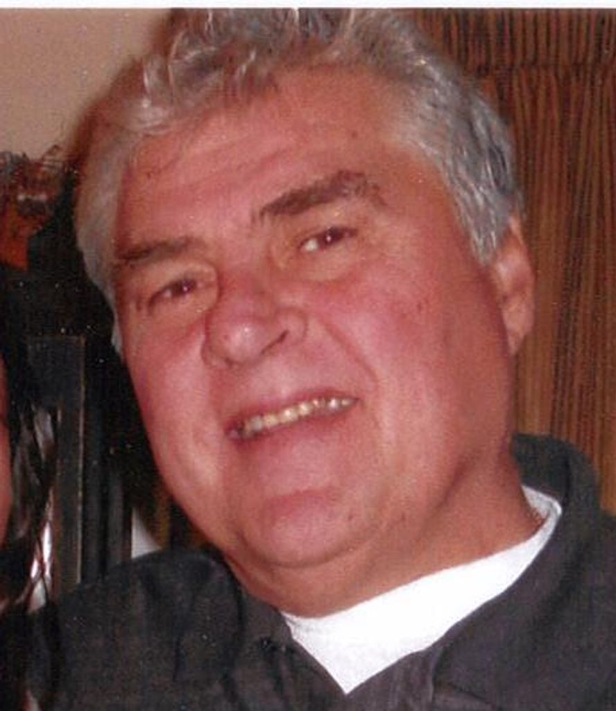Charles M. Xenakis Profile Photo
