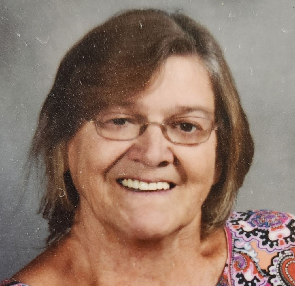 Deborah J. Rakers Profile Photo
