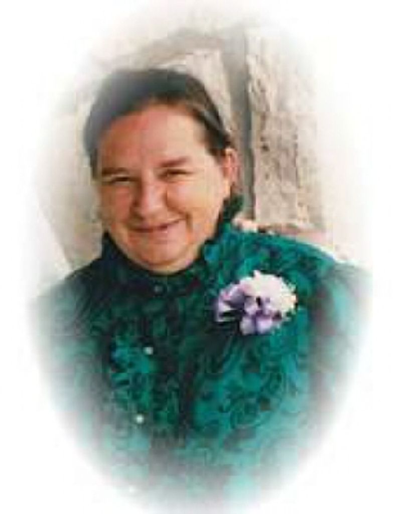 Patsy Ann Kivi Profile Photo