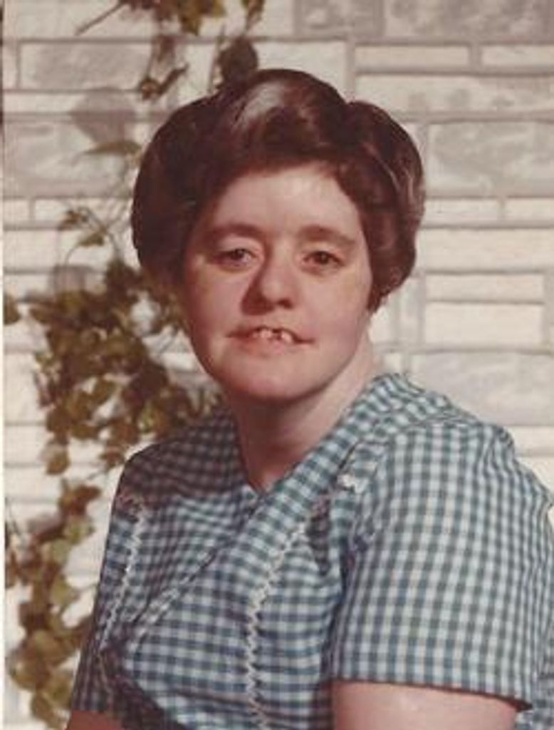 Henrietta Gladys Everett Profile Photo