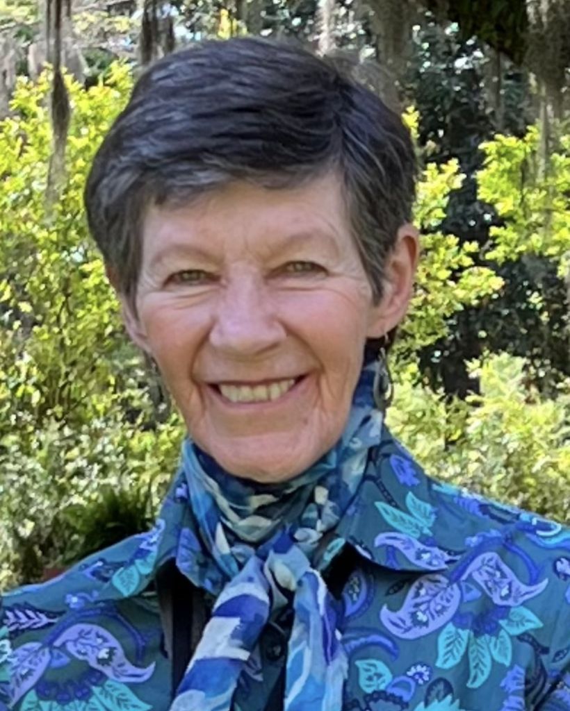 Sheila Addison Profile Photo