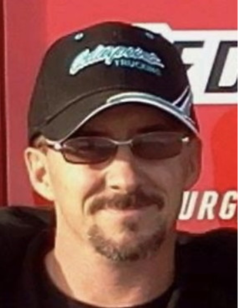 Lael Lee Hemmert Profile Photo