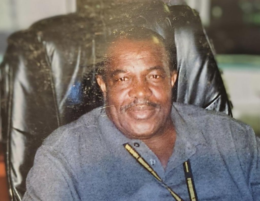 Auvil Nathaniel Rochester Profile Photo