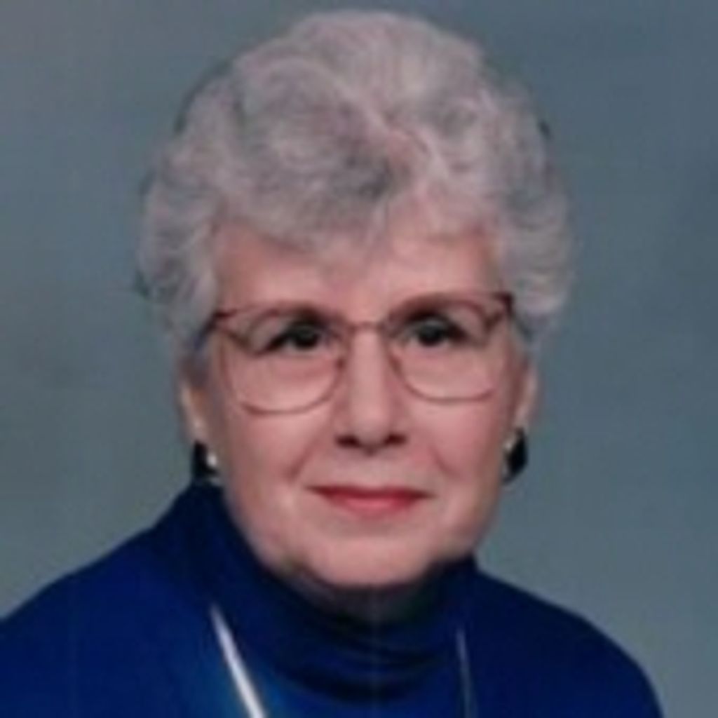 Jacqueline Zabadal Goldman