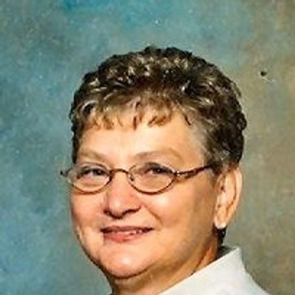 Judy (Whaley) Killingsworth