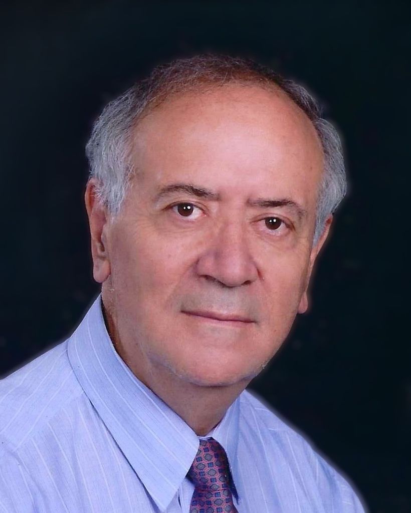 Marcelo R. Gavilanez, MD