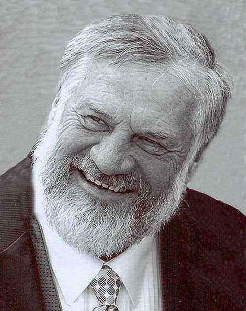 Neil Heitkamp