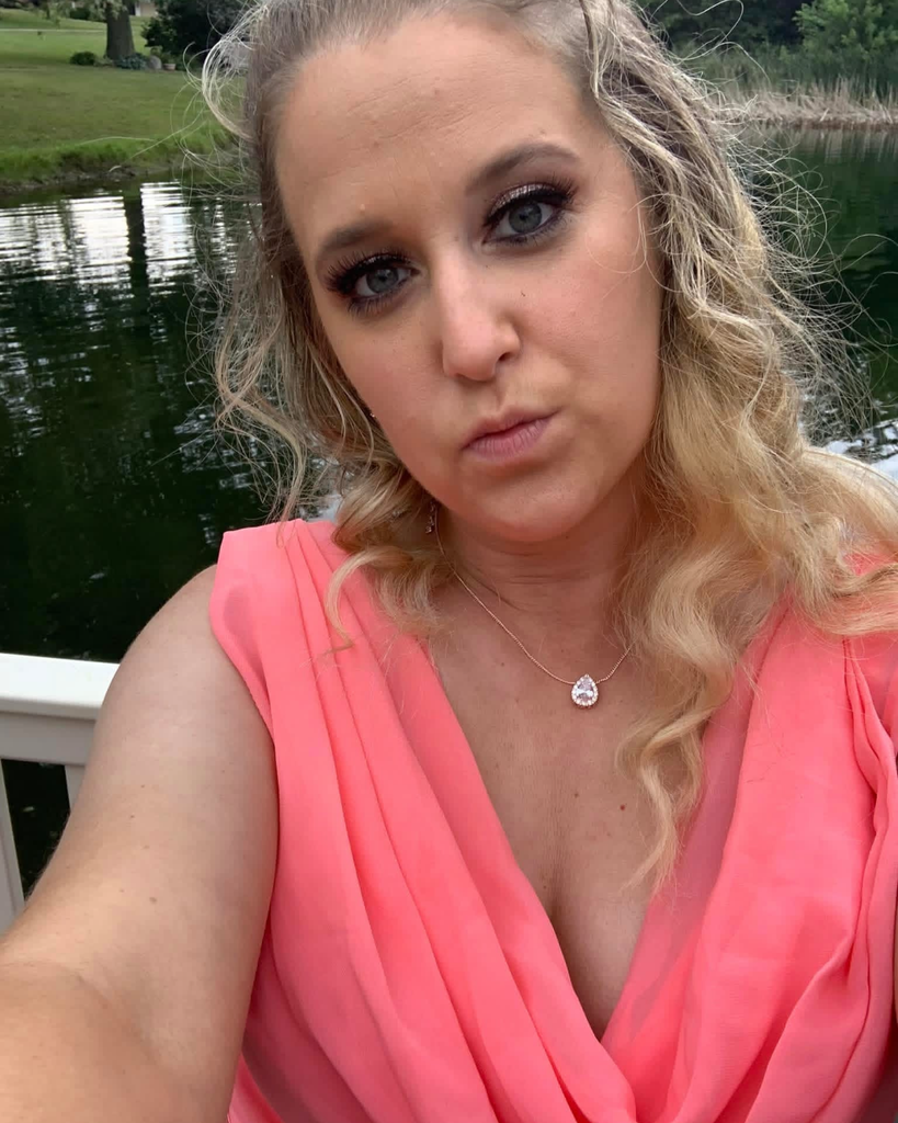 Ashley Bryant Profile Photo