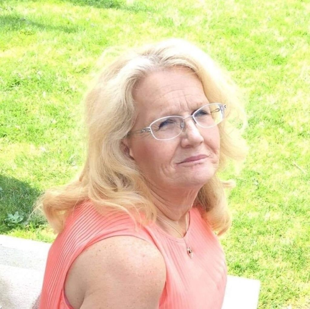 Janie Vaught Profile Photo