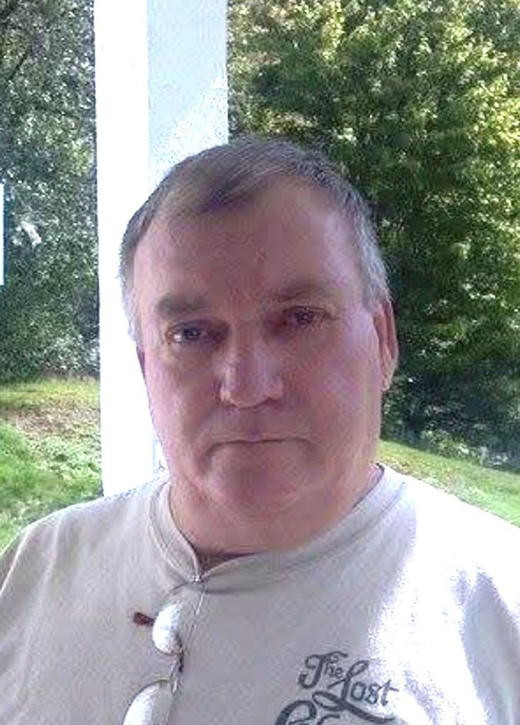 Philip Taylor