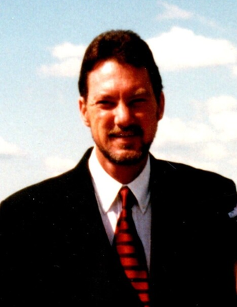 Tommy Davis Profile Photo