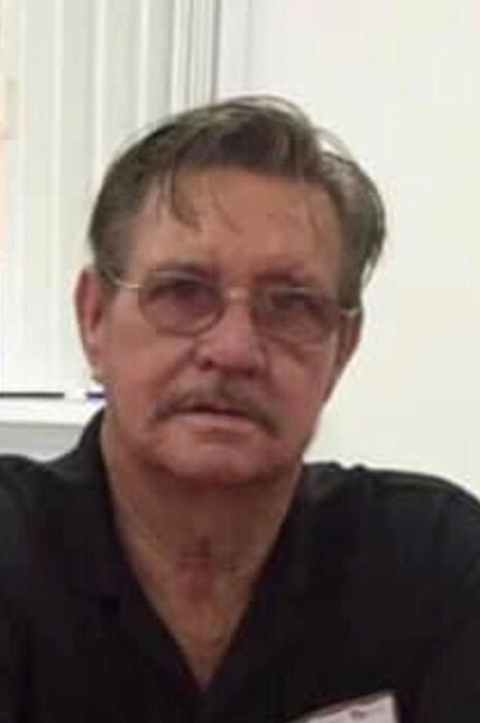 David Dove Profile Photo