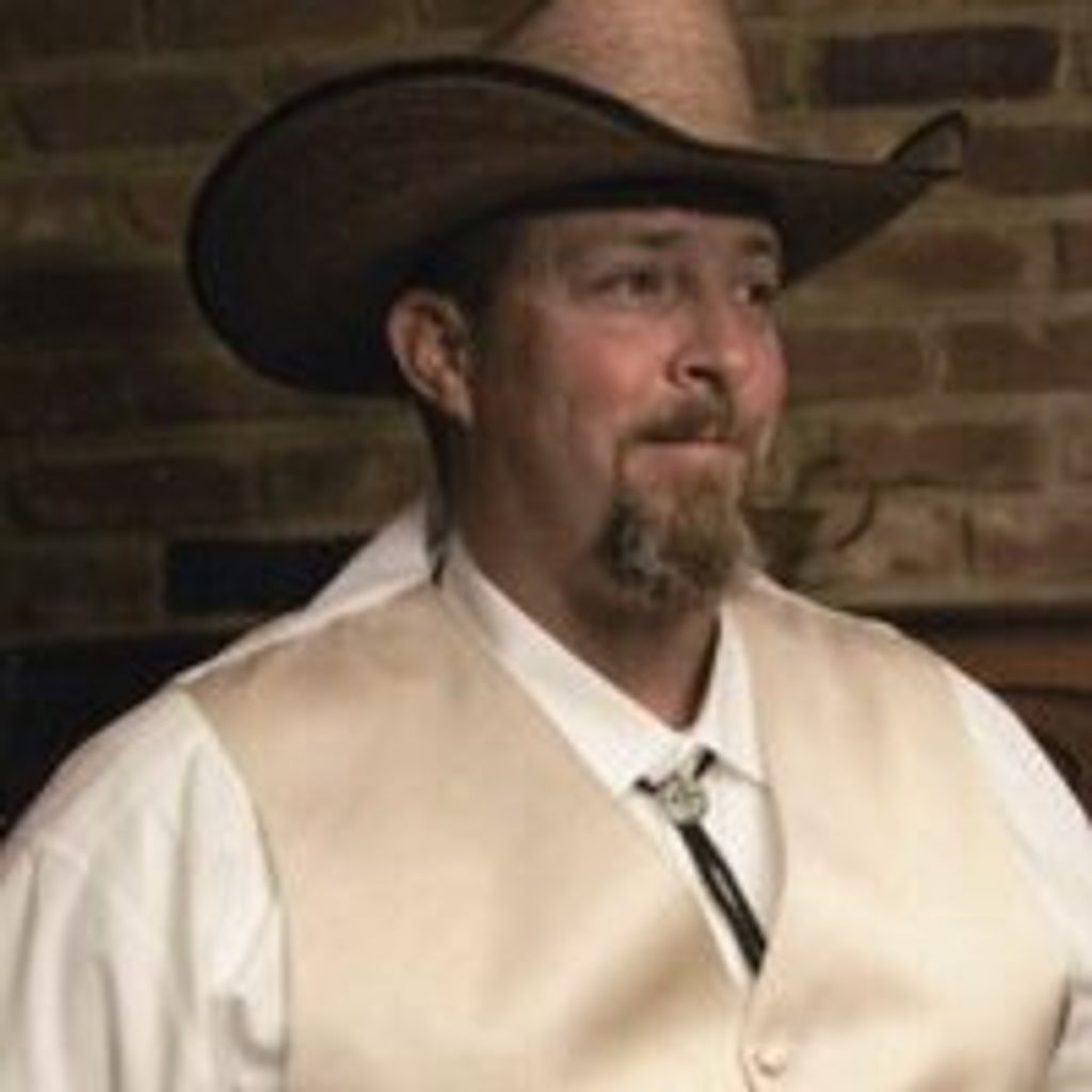 Joseph  A. Leonard Profile Photo