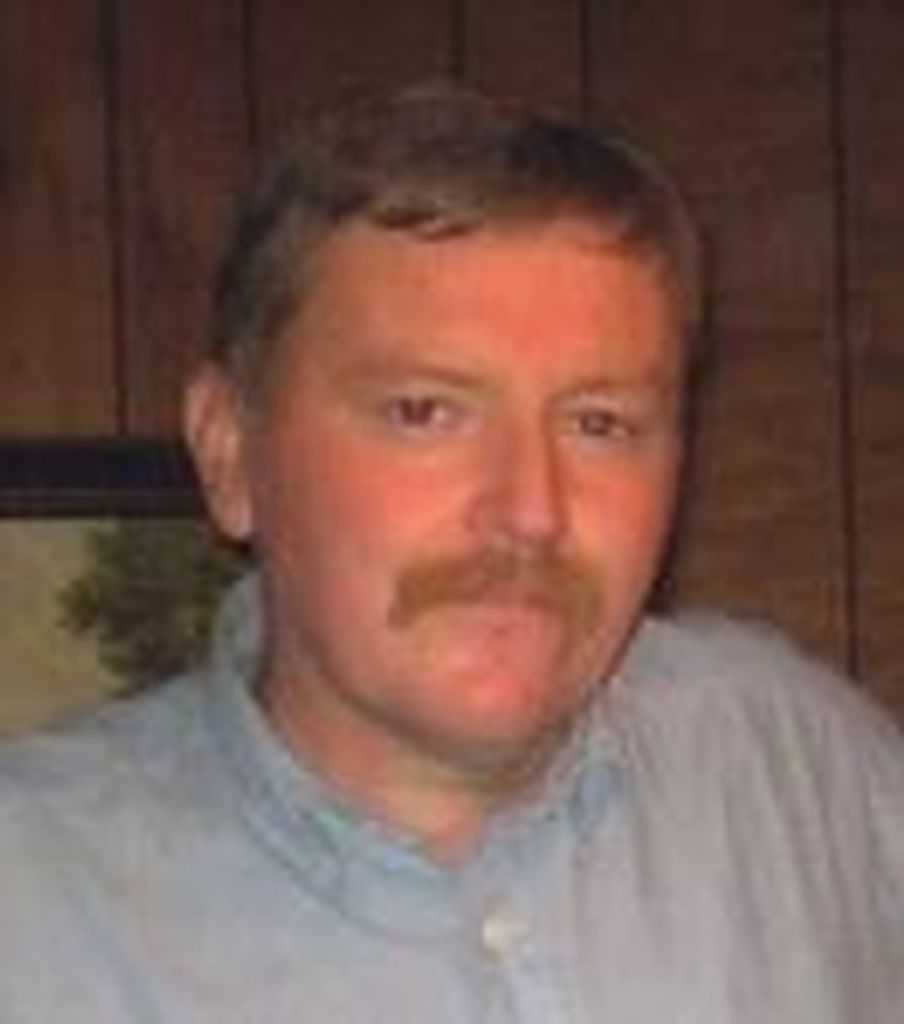 Thomas Edward Campbell