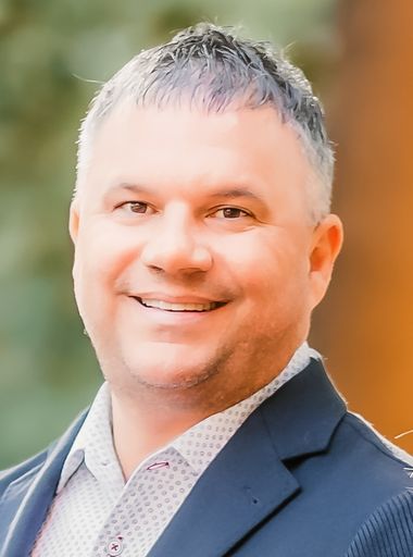 John Paul Panagopoulos's obituary image