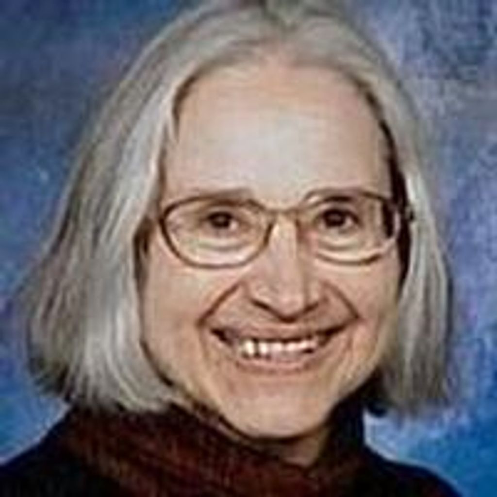 Ina Thompson