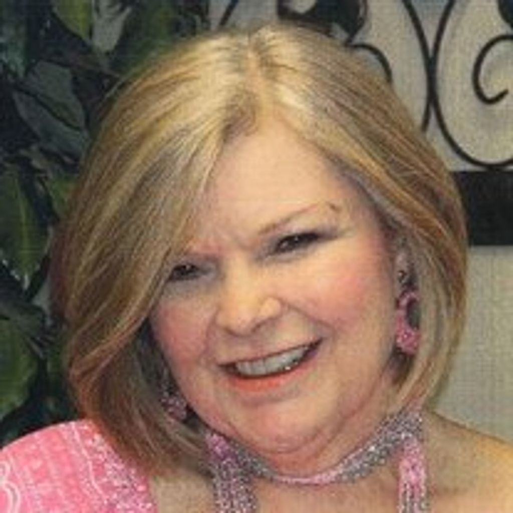 Cynthia Spencer