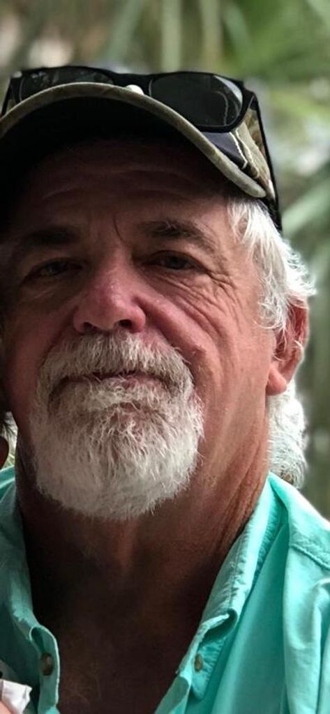 Tommy "Peewee" Gathright Jr.