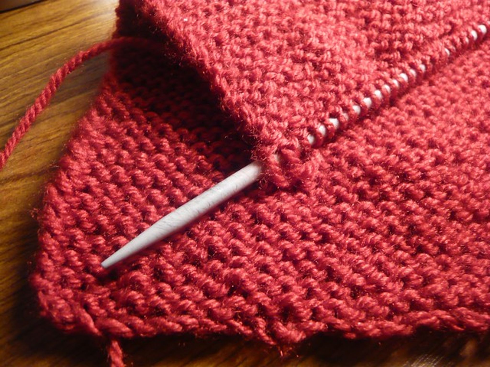 Cover for Esther Ida Eickhoff's Obituary