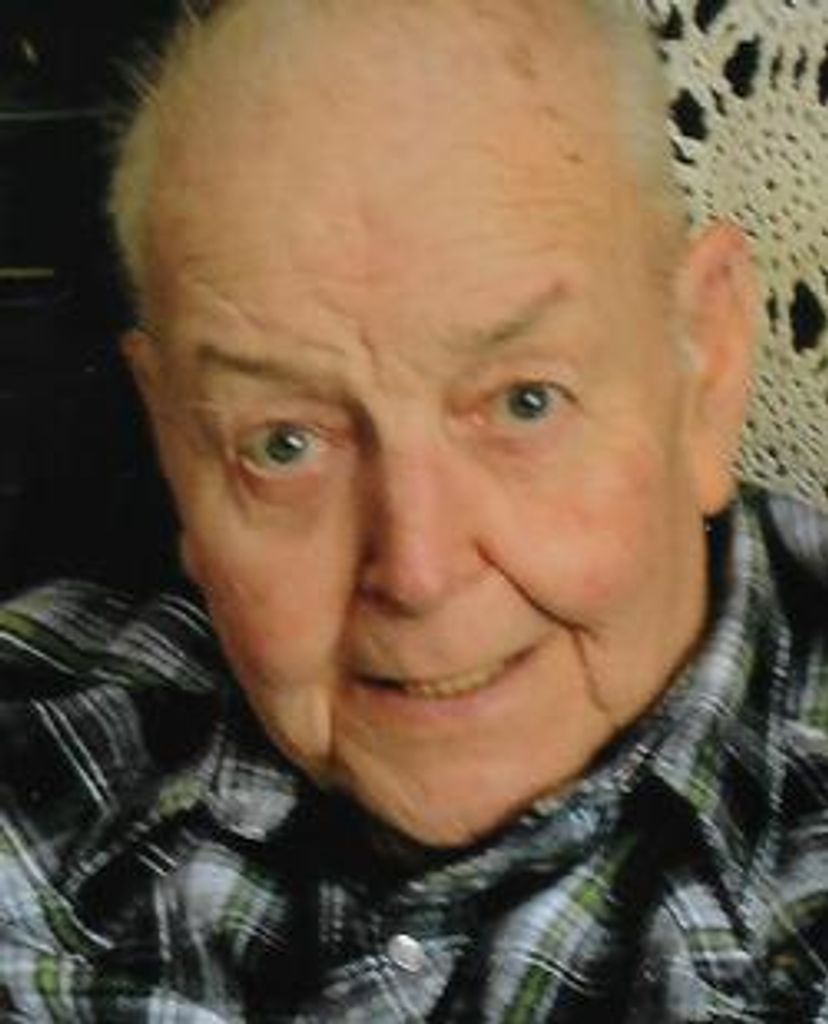 Roger L. Schwedt Profile Photo