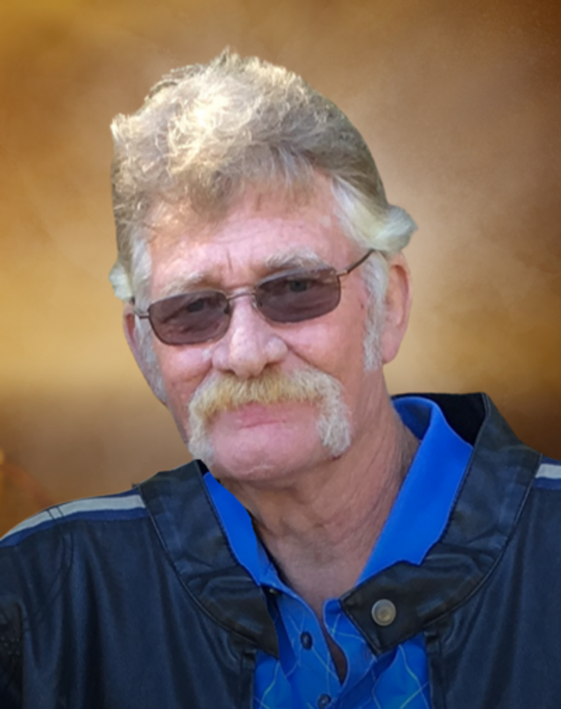Terry Allen Starwalt Profile Photo