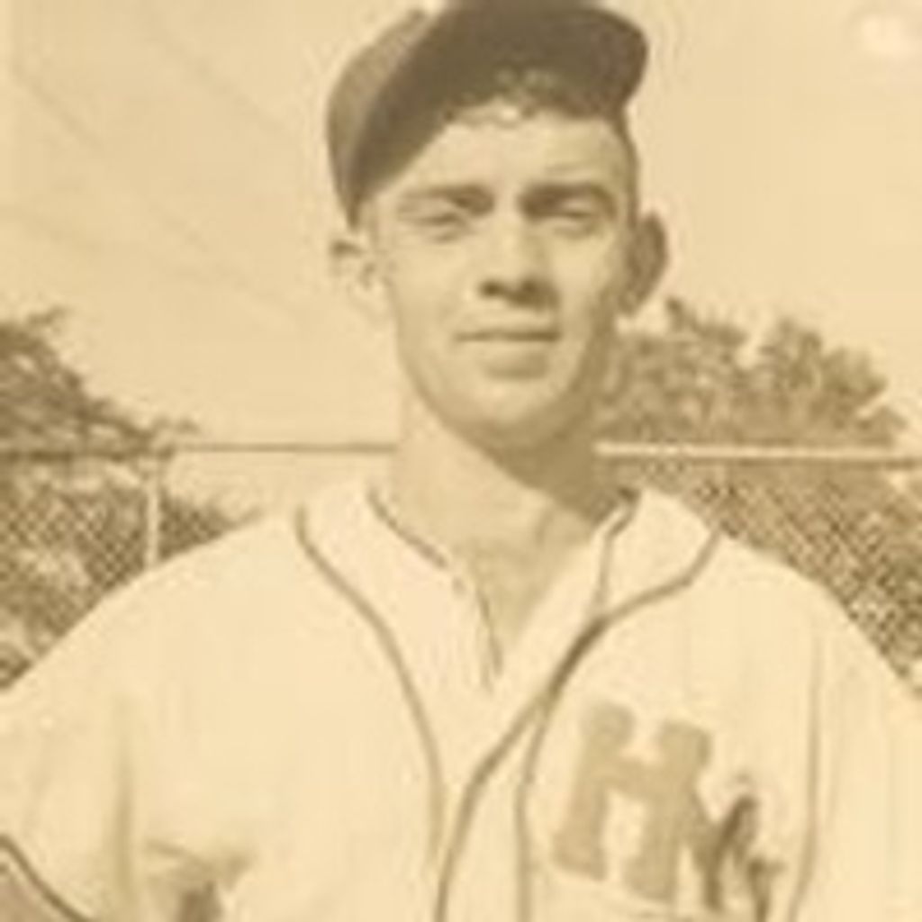 Clifford L. Ziegler