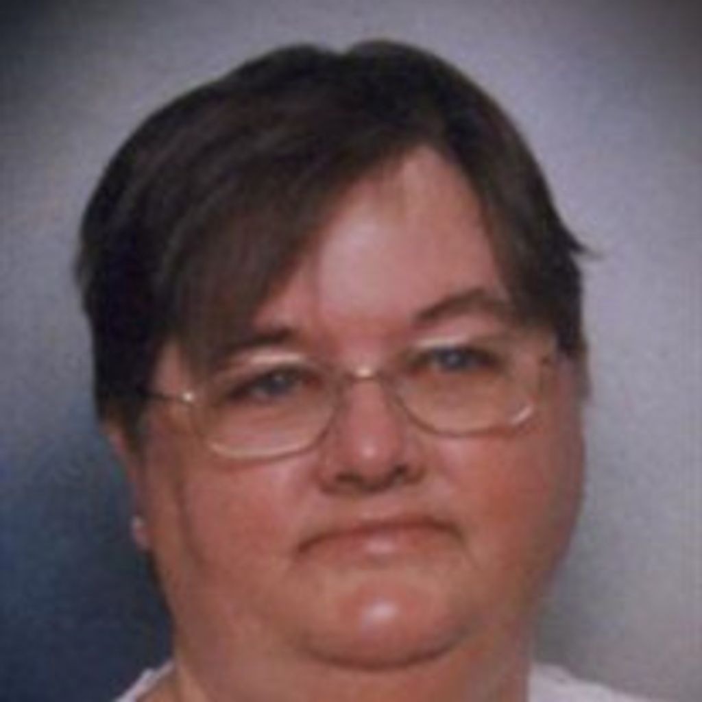 Sandra Kay Kramer