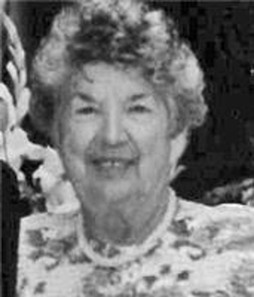Mary Belza Profile Photo