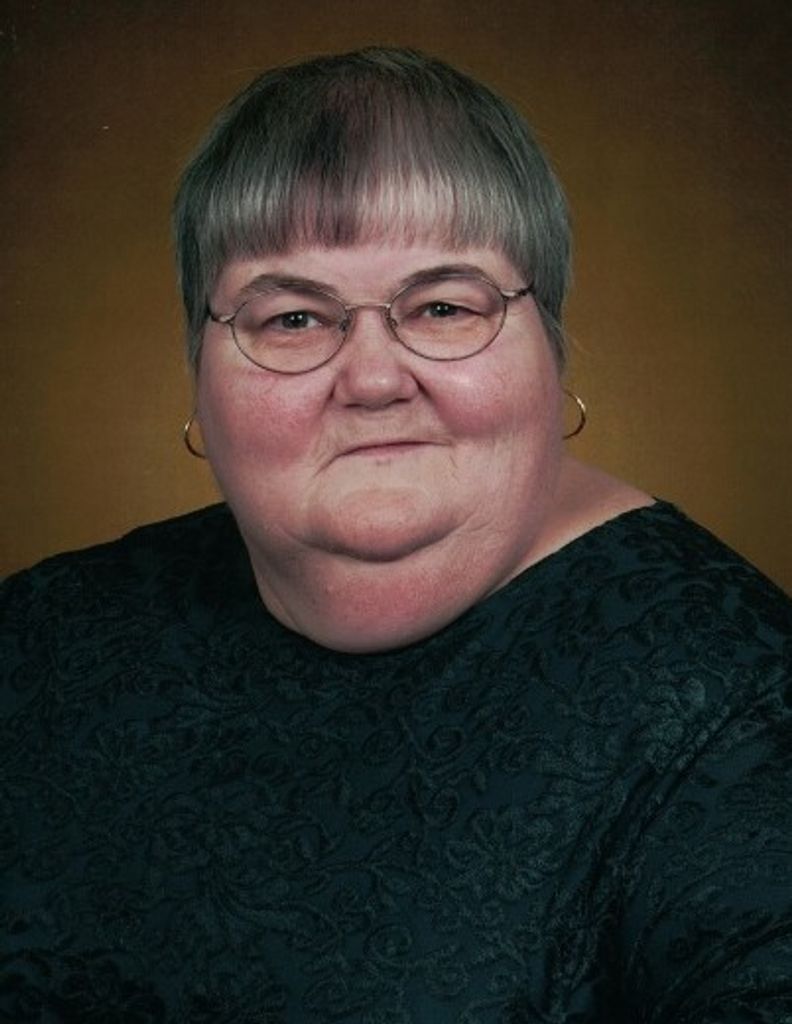 Alice Faye Duncan