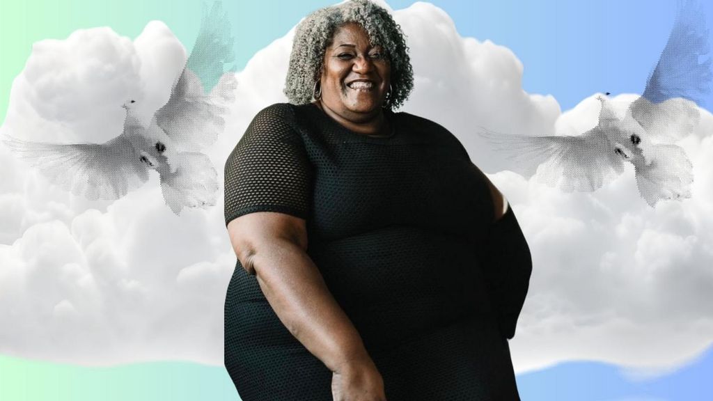 Ms. Jennifer L. Burris