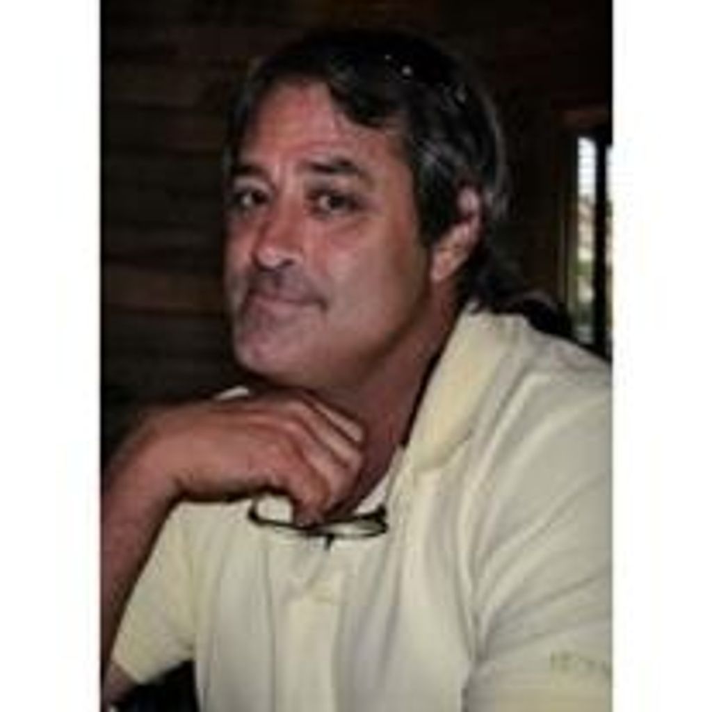 Terry Wilson Floyd, Profile Photo