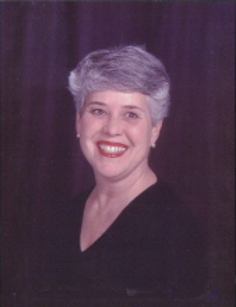 Brenda Jeanne Kunkel