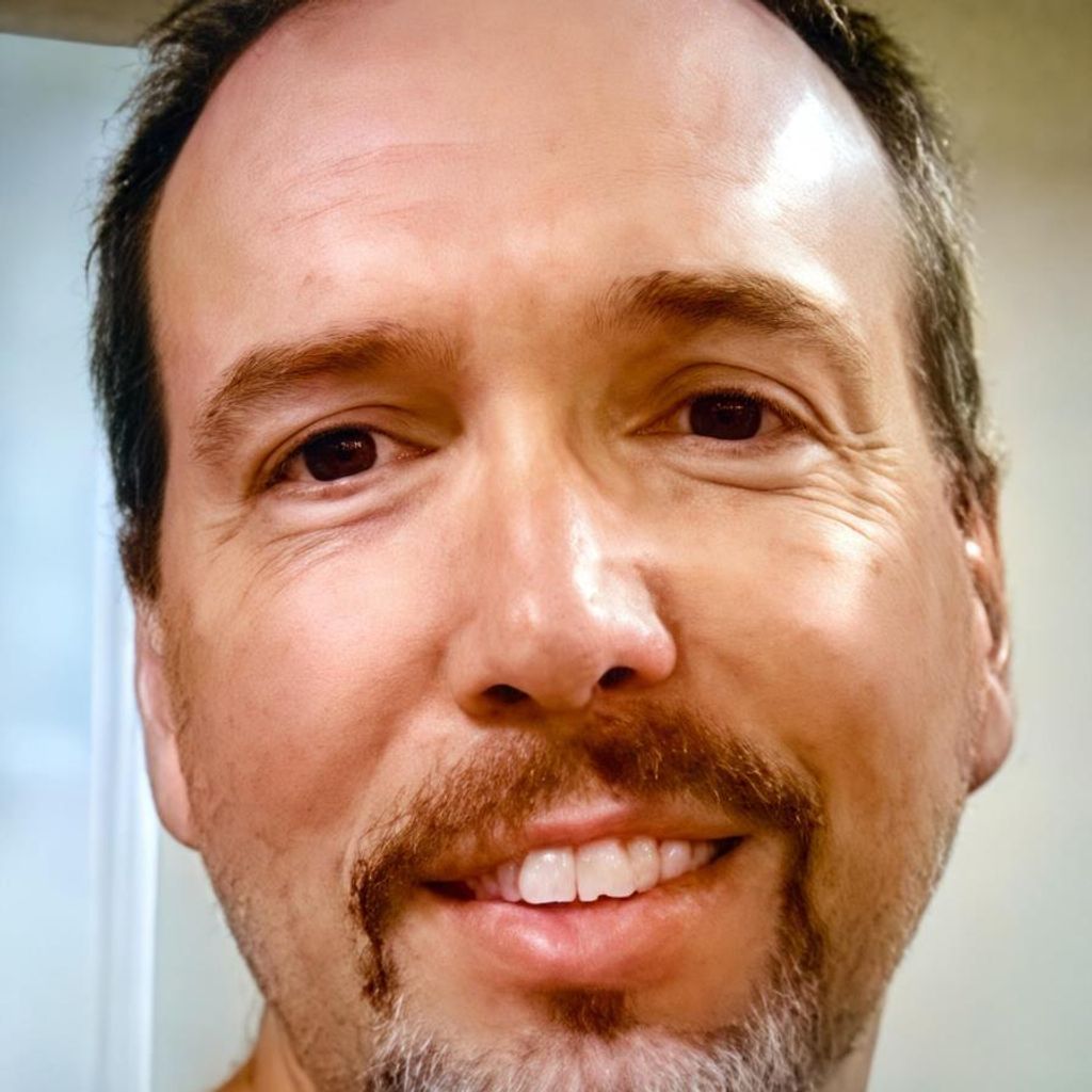 Erick P. Feuerstein