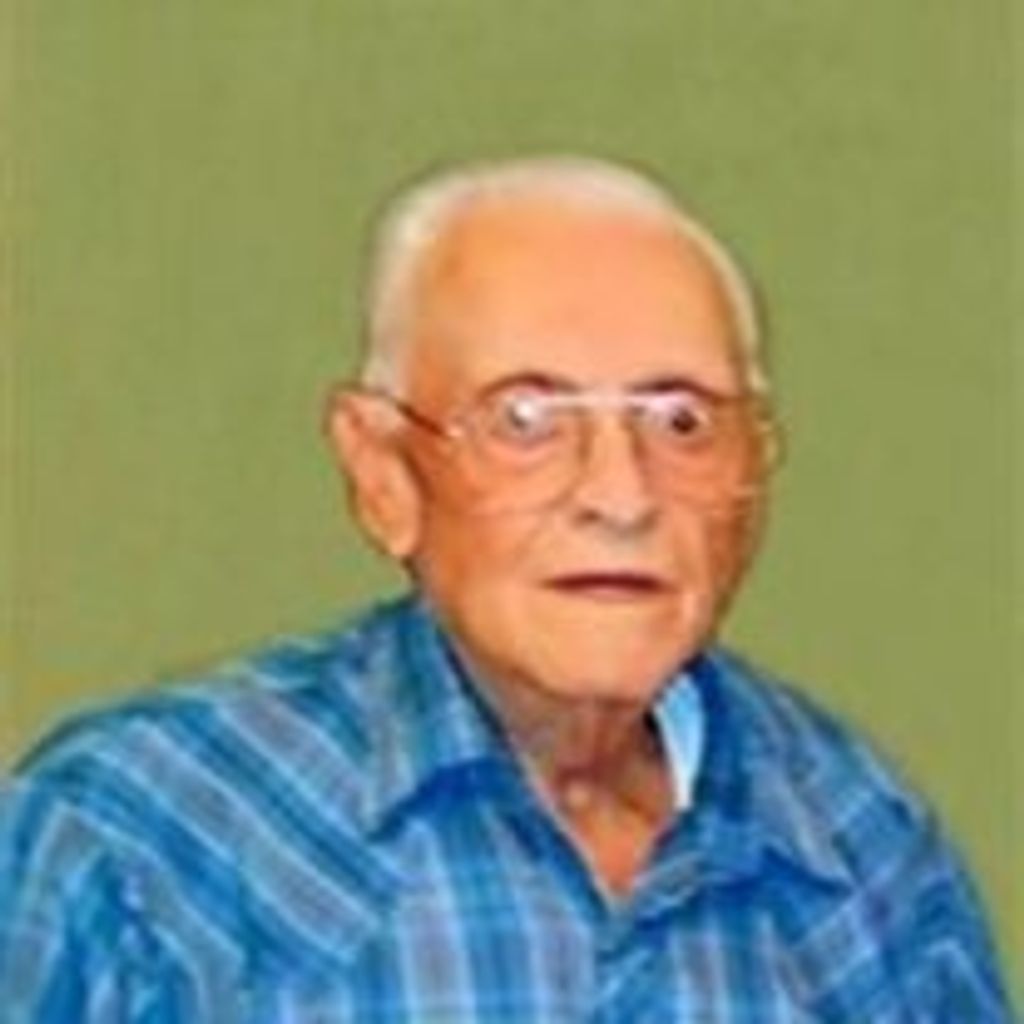 Leo Weaver