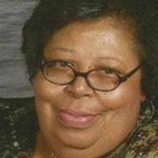 Elzia Barnett Profile Photo