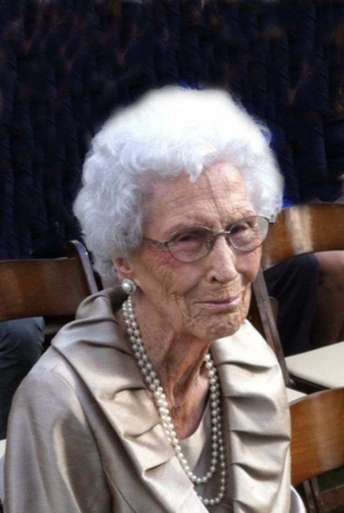 Christine Sadler Mcmillan Profile Photo