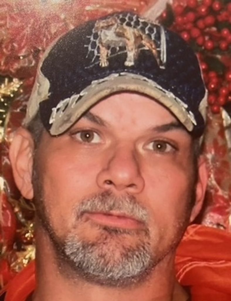 David Boyd Burrell Profile Photo