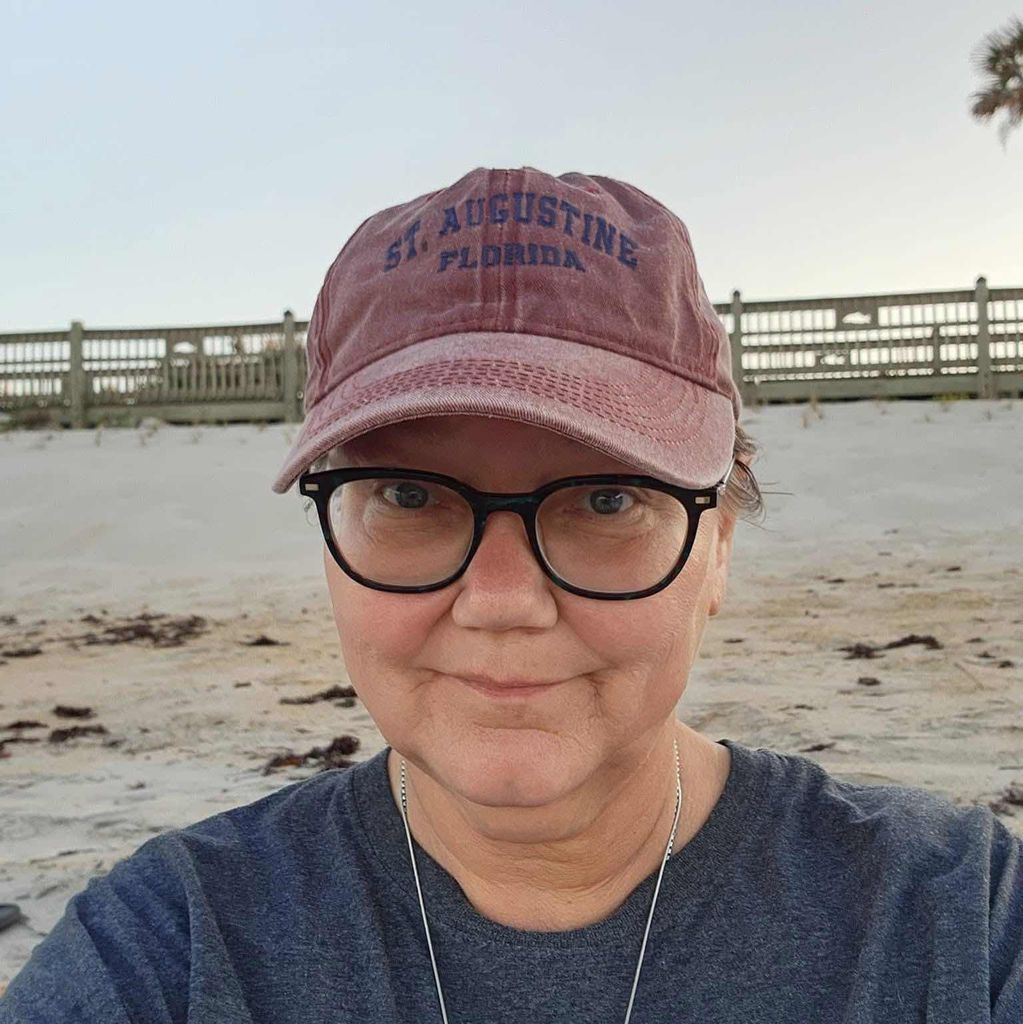 Peggy Estes Profile Photo