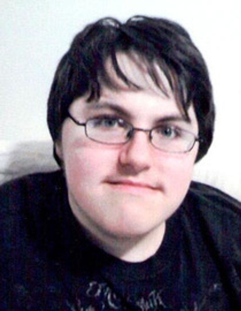 Bret Pilaar