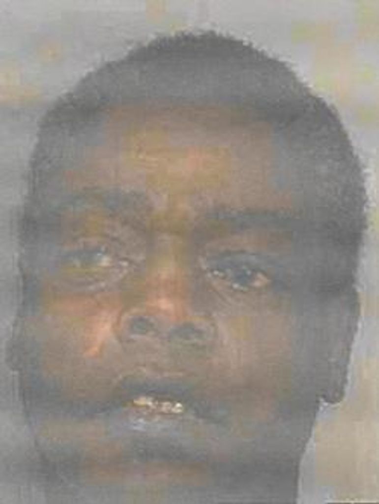 Eddie Lee Filmore