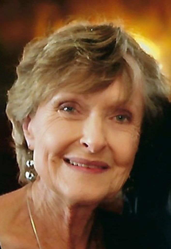 Peggy Lynn Janssen Profile Photo